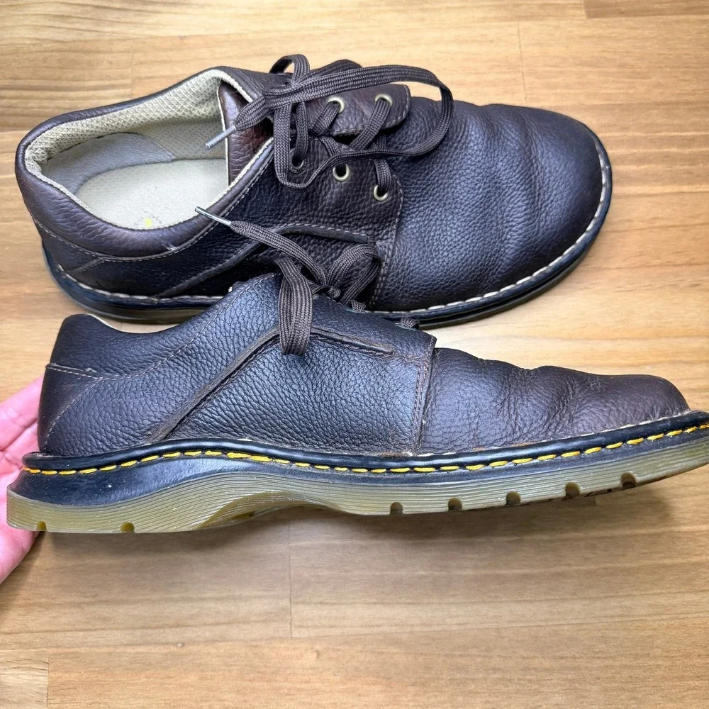 Dr. Martens dr martens